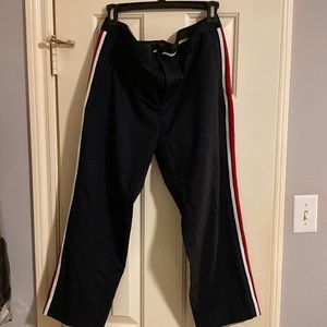 NWT Banana Republic Avery Pant